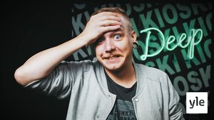 MIKSI JOIN BENSAA?? - TLDRDEEP: 14.10.2020 13.00