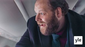 Ministeri (7): 18.10.2020 06.00