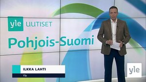 Yle Uutiset Pohjois-Suomi : 14.10.2020 17.06