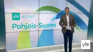Yle Uutiset Pohjois-Suomi: 14.10.2020 18.21