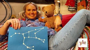 BUU-klubben: 18.10.2020 08.30