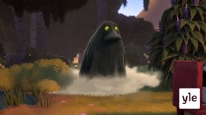 Komálâš kerivuššâm (7): 19.10.2020 00.15