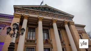 Hallitus pohtii, tarvitaanko alueille tarkempaa koronaohjeistusta: 15.10.2020 09.10