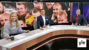 Miten etenee koronarokotteiden tutkiminen?: 15.10.2020 09.30