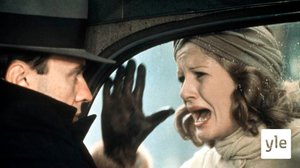 Fasisti (16): 17.10.2020 06.00