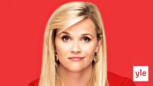 Rakkaus muuttaa taloon  (S): 18.10.2020 06.00