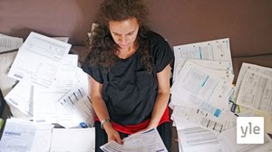 Työntekijän irtisanominen on raskasta monelle työnantajalle: 15.10.2020 11.53