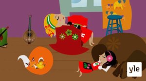 . (S): 19.10.2020 06.00