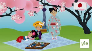 . (S): 19.10.2020 06.00