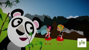 . (S): 19.10.2020 06.00