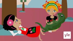 . (S): 19.10.2020 06.00