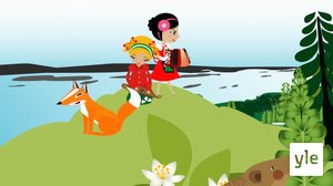 . (S): 19.10.2020 06.00