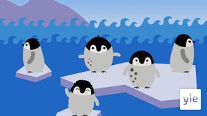 . (S): 19.10.2020 06.00