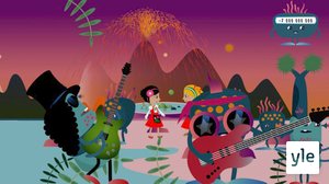 . (S): 19.10.2020 06.00