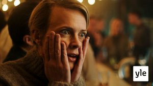 Niin paljon tunteita (7): 19.10.2020 06.00