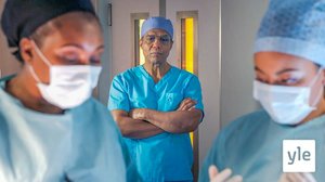 Heikko ihminen (12): 19.10.2020 06.00