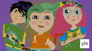 . (S): 19.10.2020 06.00