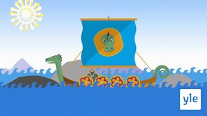 . (S): 19.10.2020 06.00