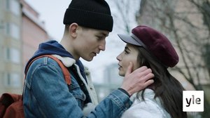 Kaikki järjestyy (12): 19.10.2020 06.00