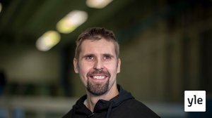 Keihäänheittäjä Antti Ruuskanen jatkaa uraansa vielä vuoden: 15.10.2020 13.40