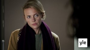 Ei pidä lakata uskaltamasta (12): 19.10.2020 06.00