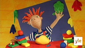 Nimipäiväonnittelu: 19.10.: 19.10.2020 06.51