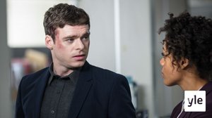 Salaisuuksien verkko (S): 19.10.2020 06.00