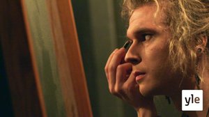 Millainen miehen tulee olla? (S): 19.10.2020 00.01