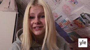 Laulutunteja: 16.10.2020 00.01