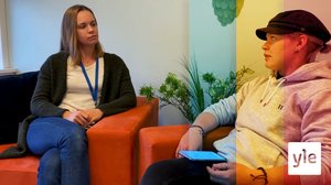 Vad ska man göra som kompis om någon blir mobbad: 15.10.2020 18.43