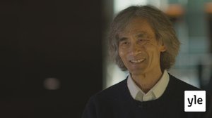 Haastattelussa Kent Nagano: 15.10.2020 19.37