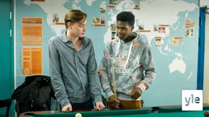 Veeti 2.0 (7): 20.10.2020 00.01