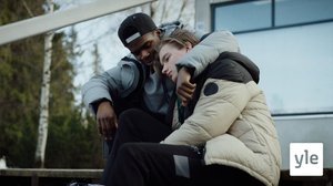 Moka on lahja (S): 20.10.2020 00.01