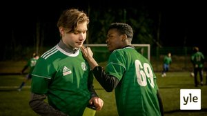 Sätiiks? (S): 20.10.2020 00.01