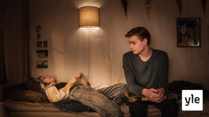 Lautapelimies (S): 20.10.2020 00.01