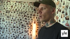 Norjaa ristiin rastiin: 19.10.2020 06.00