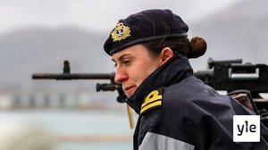 Uusi komennus: 19.10.2020 00.01