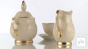 Design 200: 20.10.2020 00.01