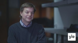 Haastattelussai Till Fellner: 16.10.2020 11.35