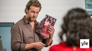 Paras fani (S): 20.10.2020 06.00