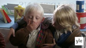 Harras toive (7): 20.10.2020 06.00