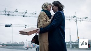 Oletko onnellinen? (7): 19.10.2020 06.00