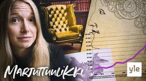 Psykoterapia: harvalla on varaa maksaa kymmenien tuhansien eurojen koulutusta: 16.10.2020 14.00