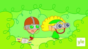 Mysteeri (S): 19.10.2020 06.00