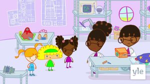 Neulanreikäkamera (S): 19.10.2020 06.00