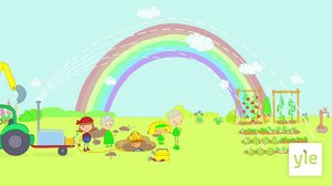 Kaivopulma (S): 19.10.2020 06.00