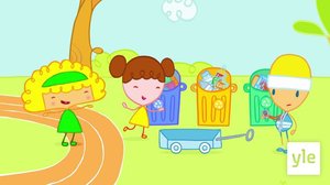 . (S): 19.10.2020 06.00