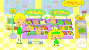 . (S): 19.10.2020 06.00