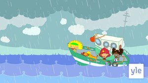 . (S): 19.10.2020 06.00