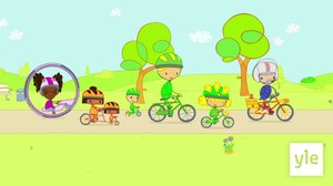 . (S): 19.10.2020 06.00